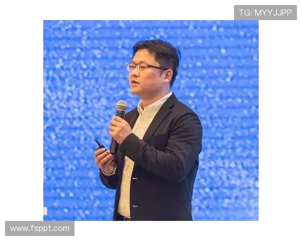 新时代背景下男企业家创新思维与社会责任的融合发展路径研究