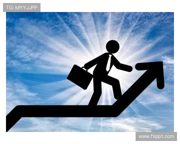 探索中国成功企业家成长之路与商业智慧时代创新启示录全景研析篇