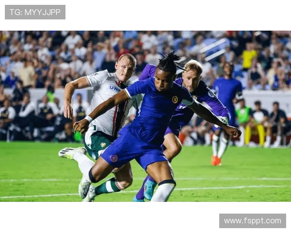 恩里克称阿什拉夫可战纽卡控局