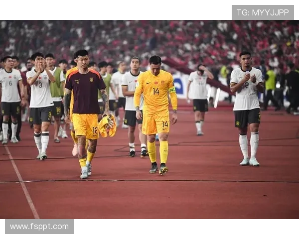 七十一岁伊万复出重塑青春国足