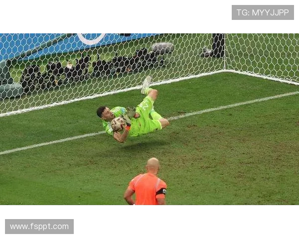 TyC：欧美杯或成阿根廷世界杯前唯一热身赛