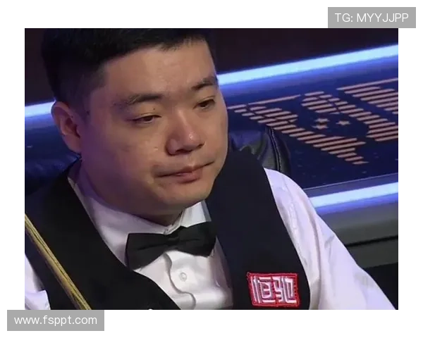 三位金花首轮出局 谁的遗憾最深