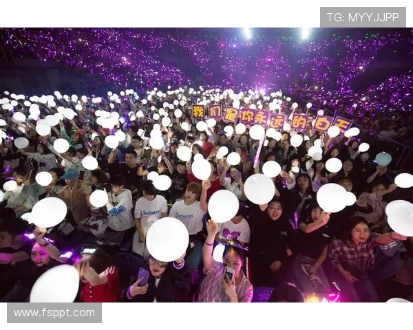 东北超长春奥体三万席静候呐喊