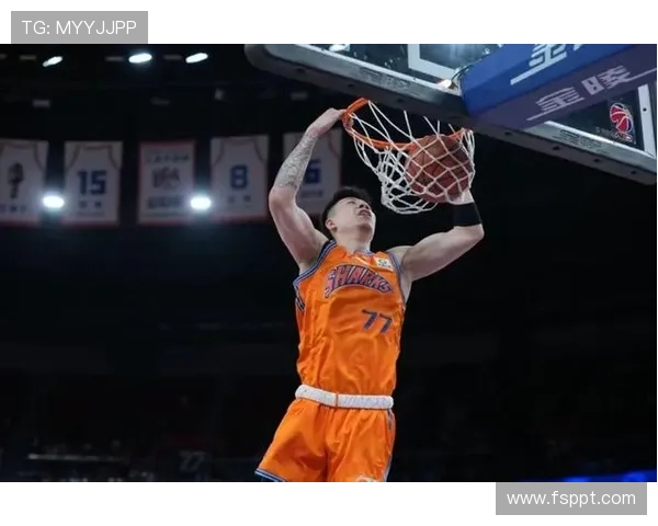 [CBA]上海、深圳力求胜利为常规赛收官.