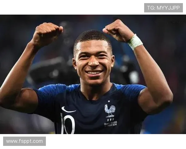 世预赛焦点对决意大利波黑首发预测